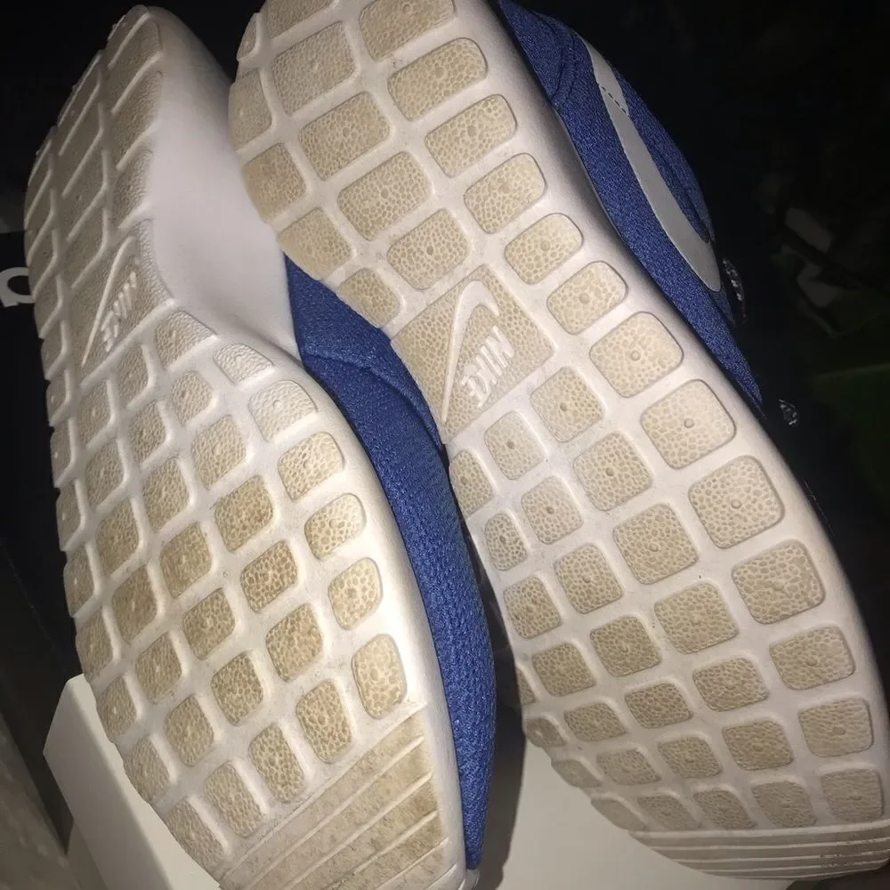 ✨3xHhP✨Nike Roshe Run Womens✨